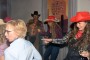 Thumbs/tn_Feest Jan en Daan 313.jpg